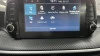 Hyundai Tucson 1.6 CRDI 85kW (116CV) 48V SLE 4X2