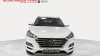 Hyundai Tucson 1.6 CRDI 85kW (116CV) 48V SLE 4X2