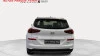 Hyundai Tucson 1.6 CRDI 85kW (116CV) 48V SLE 4X2