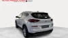 Hyundai Tucson 1.6 CRDI 85kW (116CV) 48V SLE 4X2