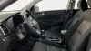 Hyundai Tucson 1.6 CRDI 85kW (116CV) 48V SLE 4X2