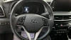 Hyundai Tucson 1.6 CRDI 85kW (116CV) 48V SLE 4X2