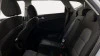 Hyundai Tucson 1.6 CRDI 85kW (116CV) 48V SLE 4X2