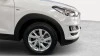 Hyundai Tucson 1.6 CRDI 85kW (116CV) 48V SLE 4X2