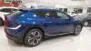 Kia EV6 Air RWD (Pack Comfort)