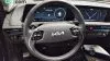 Kia EV6 Air RWD (Pack Comfort)