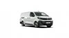 Opel Vivaro FURGON XL 1.5 BLUEHDI 120S&S BVM6 6.4