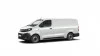 Opel Vivaro FURGON XL 1.5 BLUEHDI 120S&S BVM6 6.4
