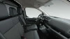 Opel Vivaro FURGON XL 1.5 BLUEHDI 120S&S BVM6 6.4