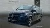 Mercedes-Benz Clase V 220 d Style Largo