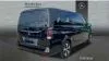 Mercedes-Benz Clase V 220 d Style Largo