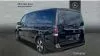 Mercedes-Benz Clase V 220 d Style Largo