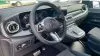 Mercedes-Benz Clase V 220 d Style Largo