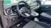Mercedes-Benz Clase V 220 d Style Largo