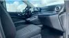 Mercedes-Benz Clase V 220 d Style Largo