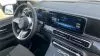 Mercedes-Benz Clase V 220 d Style Largo