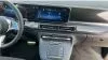 Mercedes-Benz Clase V 220 d Style Largo