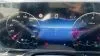 Mercedes-Benz Clase V 220 d Style Largo