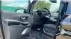 Mercedes-Benz Clase V 220 d Style Largo