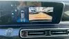 Mercedes-Benz Clase V 220 d Style Largo