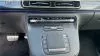Mercedes-Benz Clase V 220 d Style Largo