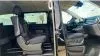 Mercedes-Benz Clase V 220 d Style Largo