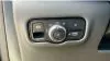 Mercedes-Benz Clase V 220 d Style Largo