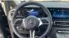 Mercedes-Benz Clase V 220 d Style Largo
