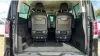 Mercedes-Benz Clase V 220 d Style Largo