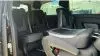 Mercedes-Benz Clase V 220 d Style Largo