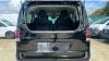 Mercedes-Benz Clase V 220 d Style Largo
