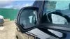 Mercedes-Benz Clase V 220 d Style Largo