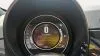 Fiat 500 1.0 Hybrid Monotrim 51 kW (70 CV)