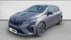 Renault Clio TCe Techno 67kW Renault Clio TCe Techno 67kW