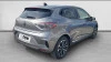 Renault Clio TCe Techno 67kW Renault Clio TCe Techno 67kW
