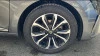 Renault Clio TCe Techno 67kW Renault Clio TCe Techno 67kW