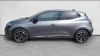 Renault Clio TCe Techno 67kW Renault Clio TCe Techno 67kW