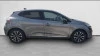 Renault Clio TCe Techno 67kW Renault Clio TCe Techno 67kW