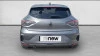 Renault Clio TCe Techno 67kW Renault Clio TCe Techno 67kW