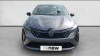 Renault Clio TCe Techno 67kW Renault Clio TCe Techno 67kW