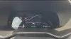 Renault Clio TCe Techno 67kW Renault Clio TCe Techno 67kW