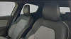 Renault Clio TCe Techno 67kW Renault Clio TCe Techno 67kW
