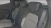 Renault Clio TCe Techno 67kW Renault Clio TCe Techno 67kW