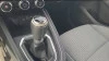 Renault Clio TCe Techno 67kW Renault Clio TCe Techno 67kW