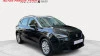 Seat Arona 1.0 TSI 81kW (110CV) Style XM
