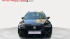 Seat Arona 1.0 TSI 81kW (110CV) Style XM