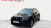 Seat Arona 1.0 TSI 81kW (110CV) Style XM