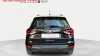 Seat Arona 1.0 TSI 81kW (110CV) Style XM