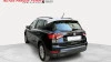 Seat Arona 1.0 TSI 81kW (110CV) Style XM