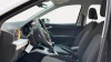 Seat Arona 1.0 TSI 81kW (110CV) Style XM